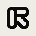 favicons-286.png