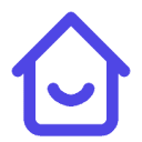favicons-2863.png