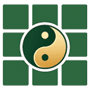 favicons-2865.png