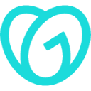 favicons-2879.png