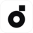 favicons-288.png