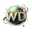 favicons-2880.png