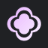 favicons-2881.png