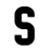 favicons-2882.png