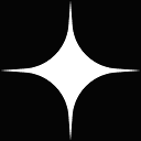 favicons-2884.png