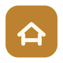 favicons-2885.png