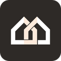 favicons-2887.png