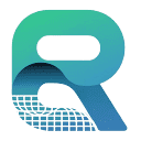 favicons-289.png