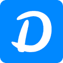 favicons-2892.png