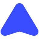 favicons-2895.png