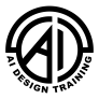 favicons-2898.png