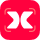 favicons-29.png