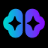 favicons-290.png