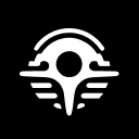 favicons-2901.png