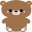 favicons-2902.png