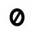 favicons-2905.png