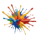 favicons-2906.png
