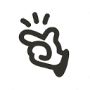 favicons-2909.png