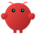 favicons-2910.png