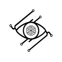 favicons-2911.png