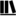 favicons-2912.png