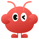 favicons-2913.png