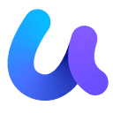 favicons-2916.png