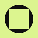 favicons-2918.png