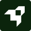 favicons-2919.png