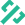 favicons-2920.png