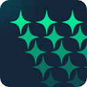favicons-2921.png