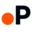 favicons-2922.png