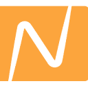 favicons-2923.png