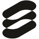 favicons-2924.png