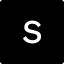 favicons-2925.png