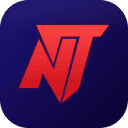 favicons-2927.png