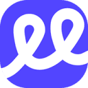 favicons-2928.png
