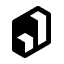 favicons-2929.png
