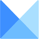 favicons-2933.png