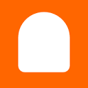 favicons-2934.png
