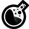 favicons-2935.png