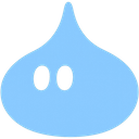 favicons-2936.png