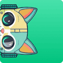 favicons-2937.png