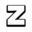 favicons-2938.png