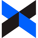 favicons-294.png