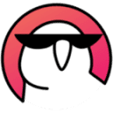 favicons-2943.png