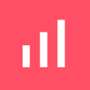 favicons-2944.png