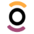 favicons-2945.png
