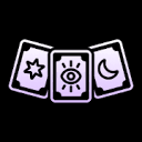 favicons-2946.png