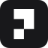 favicons-2949.png